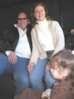 moo122707 216.jpg (44kb)